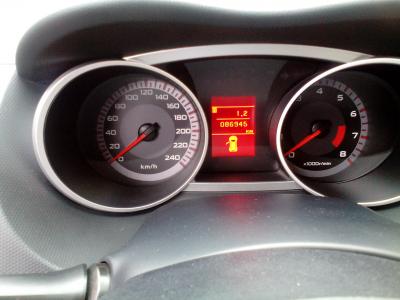 Прикрепленное изображение: IMG_20160416_145652.jpg